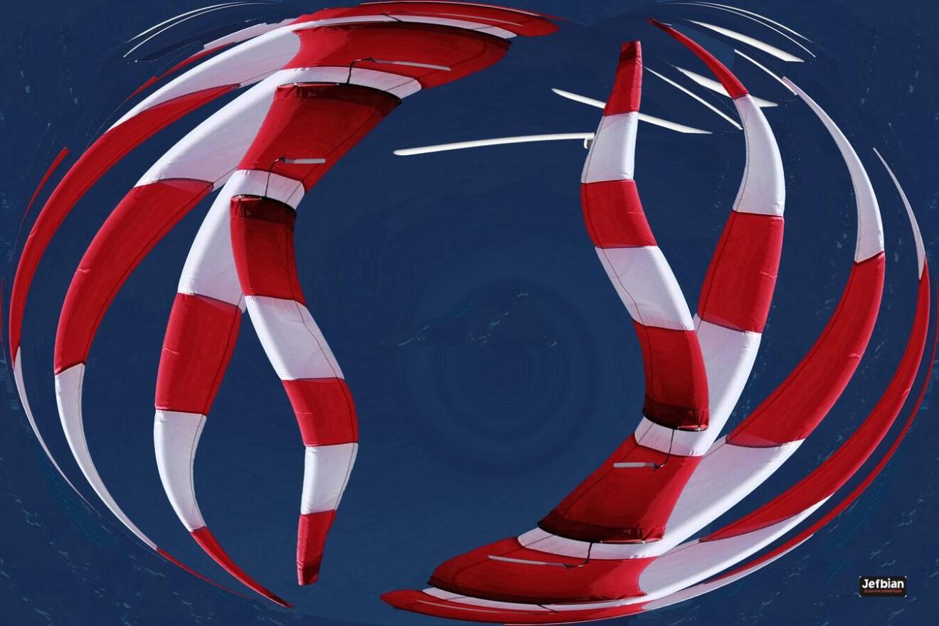 Diapositive 26++Manche_a_vent.jpeg 