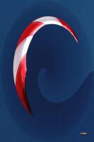 Vignette 03++Manche_a_vent.jpeg 