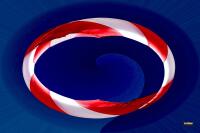 Vignette 04++Manche_a_vent.jpeg 