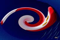 Vignette 06++Manche_a_vent.jpeg 