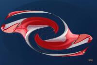 Vignette 07++Manche_a_vent.jpeg 