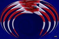 Vignette 08++Manche_a_vent.jpeg 