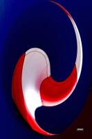 Vignette 09++Manche_a_vent.jpeg 