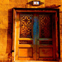 Vignette 08++Terracotta.jpeg 