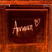 Vignette 09++Terracotta.jpeg 