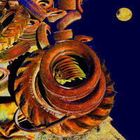 Vignette 18++Terracotta.jpeg 