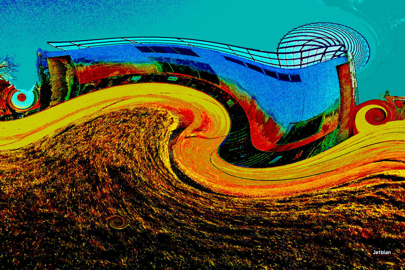 Diapositive 02++Vent_de_travers.jpeg 