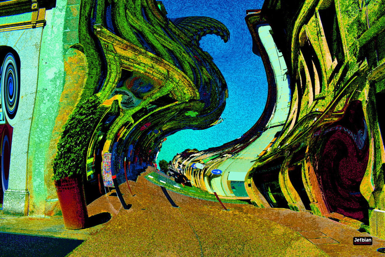 Diapositive 13++Vent_de_travers.jpeg 