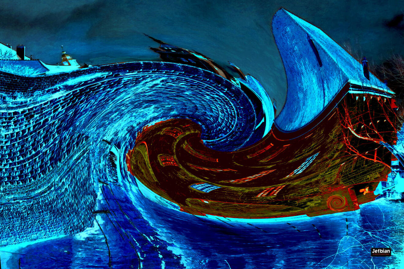 Diapositive 26++Vent_de_travers.jpeg 