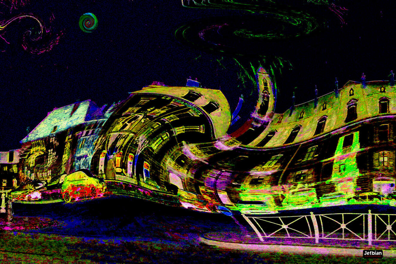 Diapositive 27++Vent_de_travers.jpeg 