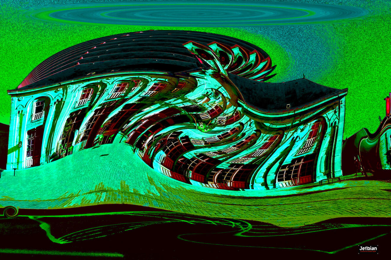 Diapositive 29++Vent_de_travers.jpeg 