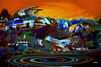 Vignette 09++Vent_de_travers.jpeg 