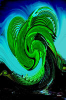 Vignette 11++Vent_de_travers.jpeg 