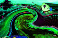 Vignette 16++Vent_de_travers.jpeg 