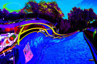 Vignette 22++Vent_de_travers.jpeg 