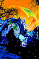 Vignette 24++Vent_de_travers.jpeg 