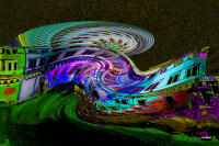 Vignette 28++Vent_de_travers.jpeg 